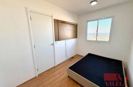 Imagem: Apartamento para Alugar, Jardim Planalto