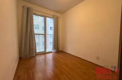 Imagem: Apartamento para Venda, Vila Ema