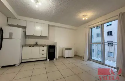 Imagem: Apartamento para Venda, Vila Ema