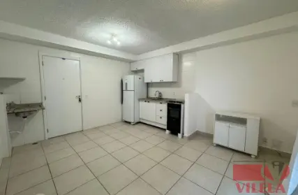 Imagem: Apartamento para Venda, Vila Ema