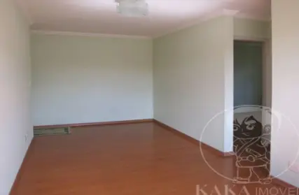 Imagem: Apartamento para Alugar, Jardim Textil