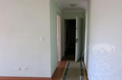 Imagem: Apartamento para Alugar, Jardim Textil