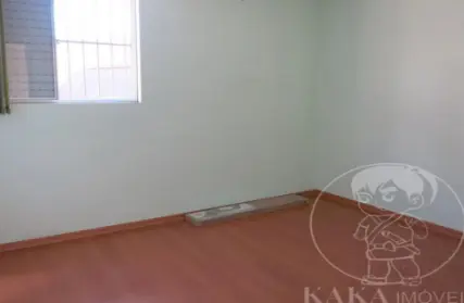 Imagem: Apartamento para Alugar, Jardim Textil