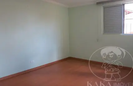 Imagem: Apartamento para Alugar, Jardim Textil