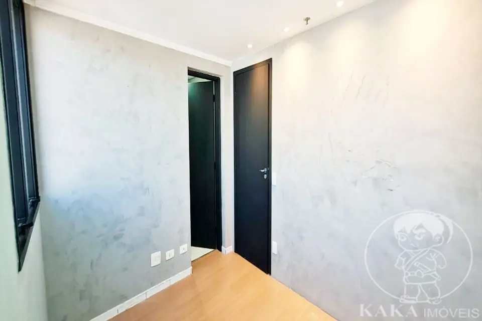 Sala Comercial para Alugar ZL Imóvel - Imagem 10