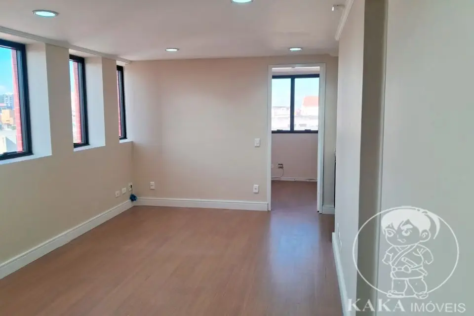 Sala Comercial para Alugar ZL Imóvel - Imagem 10