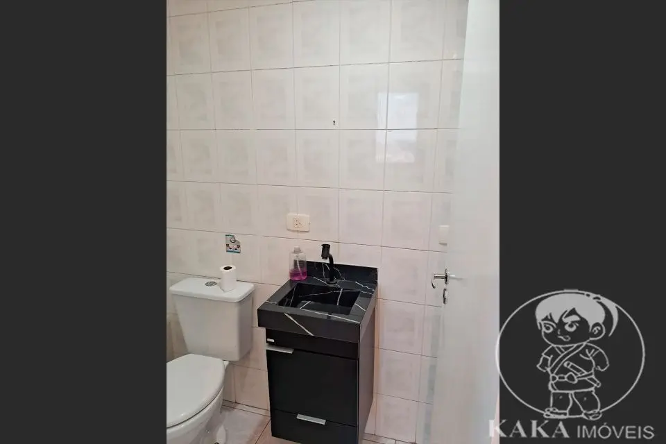 Sala Comercial para Alugar ZL Imóvel - Imagem 11