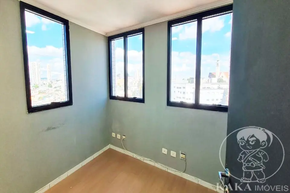 Sala Comercial para Alugar ZL Imóvel - Imagem 11