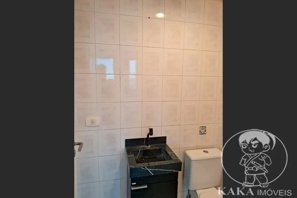 Sala Comercial para Alugar ZL Imóvel - Imagem 12