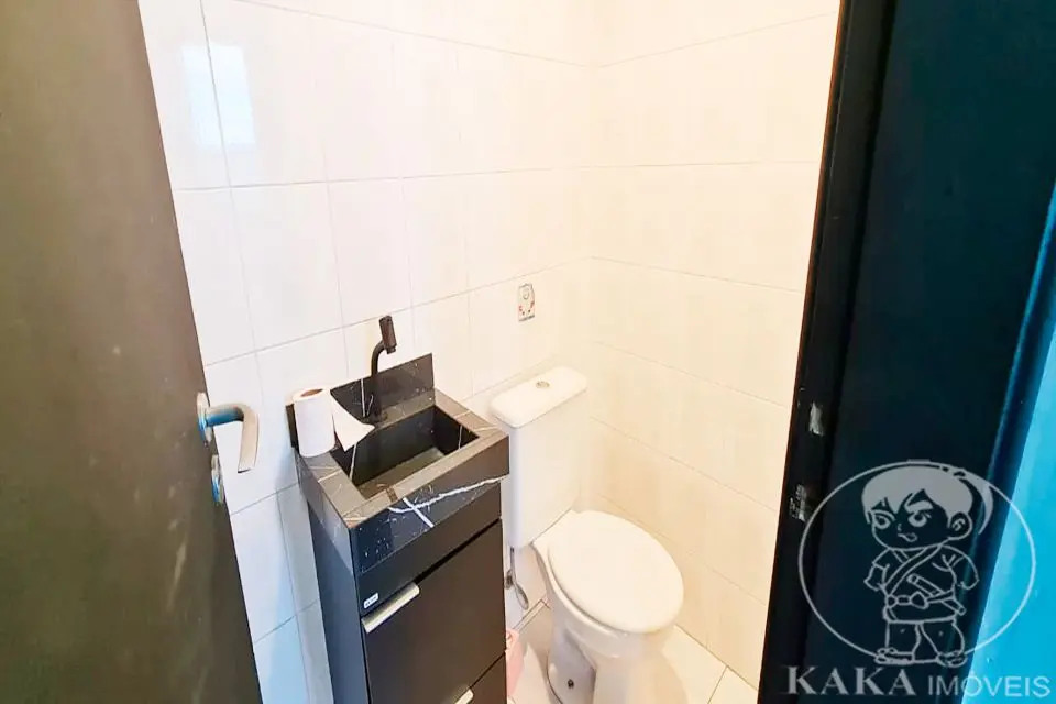 Sala Comercial para Alugar ZL Imóvel - Imagem 13