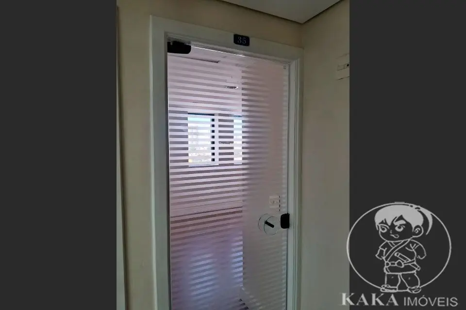 Sala Comercial para Alugar ZL Imóvel - Imagem 2
