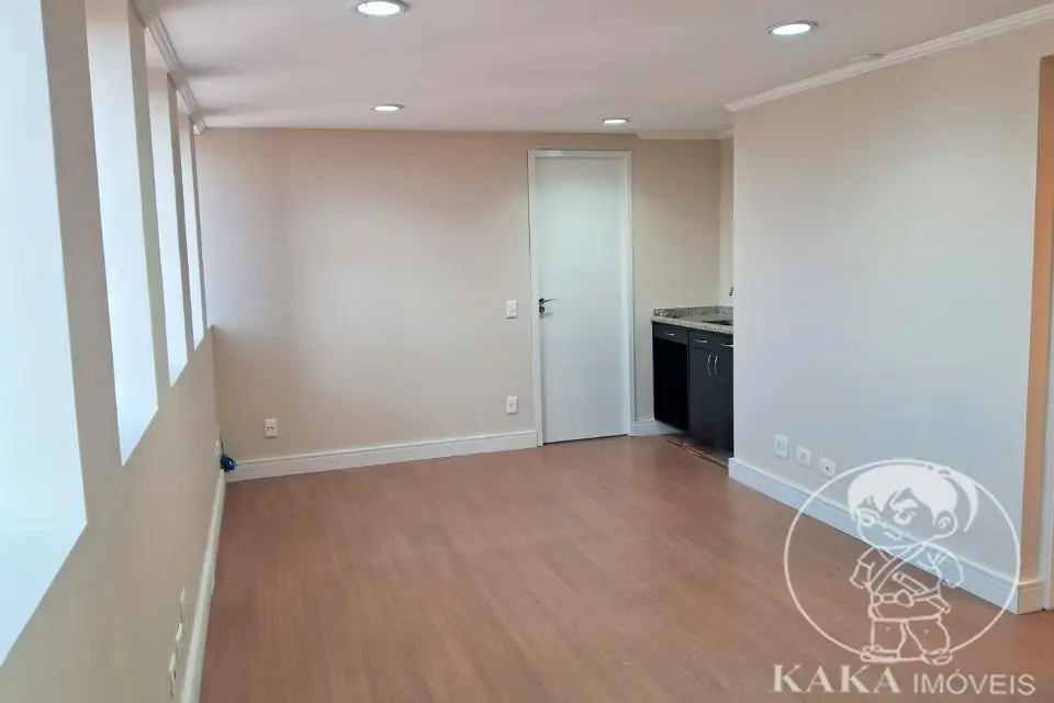 Sala Comercial para Alugar ZL Imóvel - Imagem 3