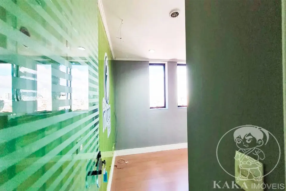 Sala Comercial para Alugar ZL Imóvel - Imagem 3