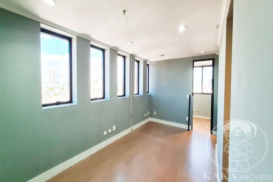 Sala Comercial para Alugar ZL Imóvel - Imagem 4