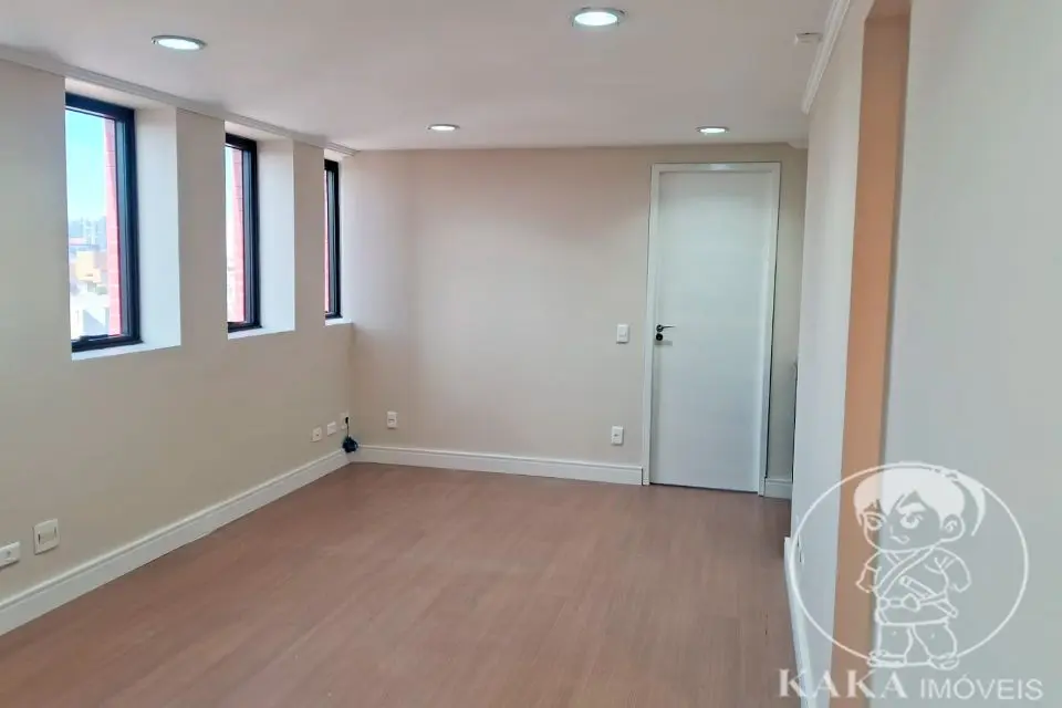 Sala Comercial para Alugar ZL Imóvel - Imagem 4