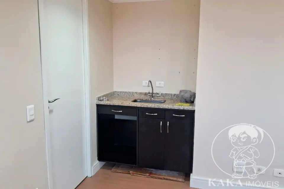 Sala Comercial para Alugar ZL Imóvel - Imagem 5