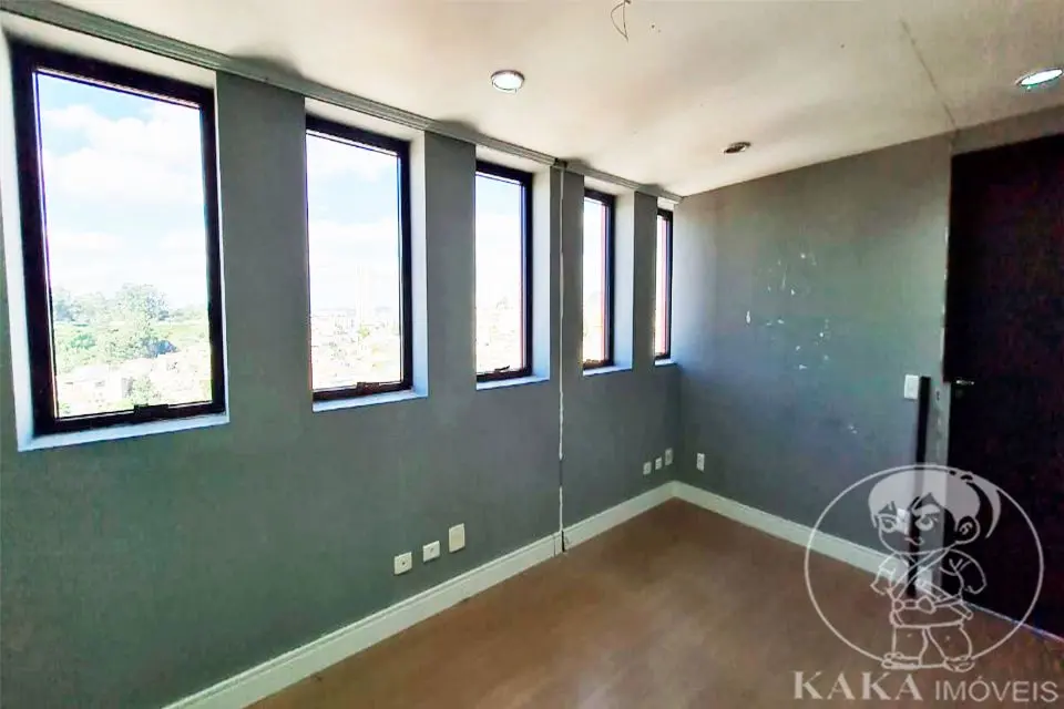 Sala Comercial para Alugar ZL Imóvel - Imagem 6