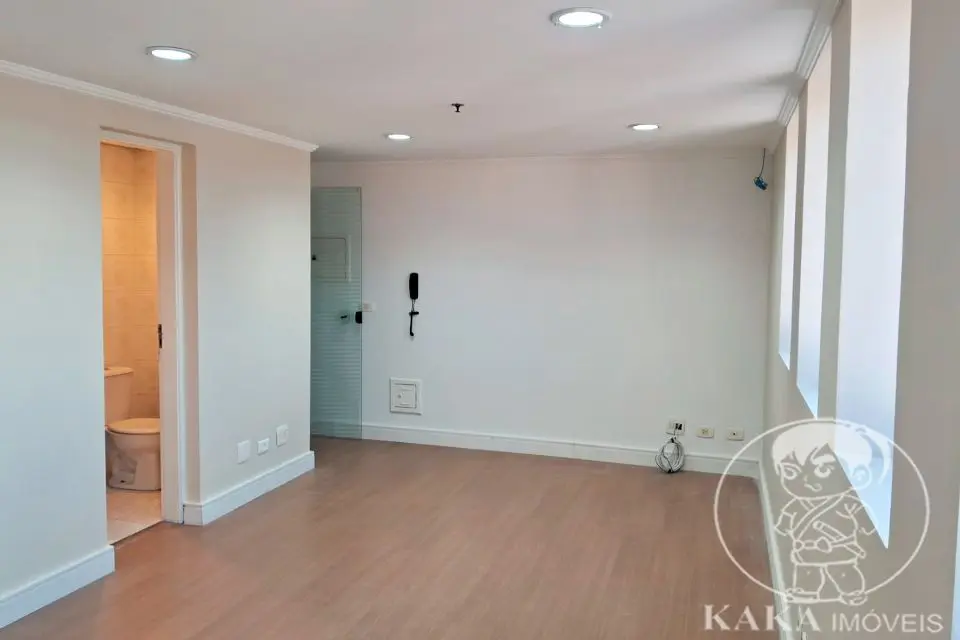Sala Comercial para Alugar ZL Imóvel - Imagem 6