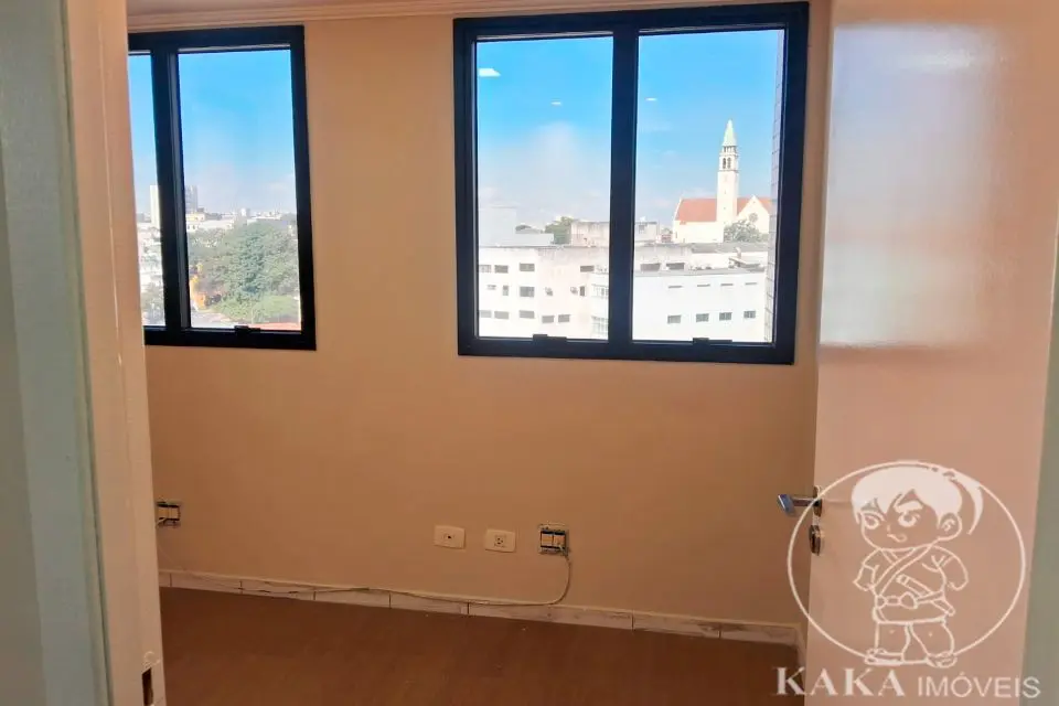 Sala Comercial para Alugar ZL Imóvel - Imagem 7