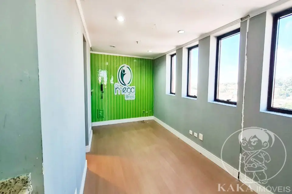 Sala Comercial para Alugar ZL Imóvel - Imagem 7