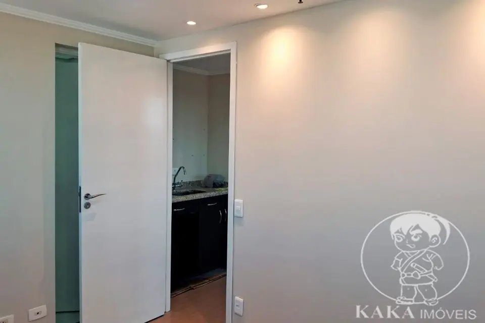 Sala Comercial para Alugar ZL Imóvel - Imagem 8