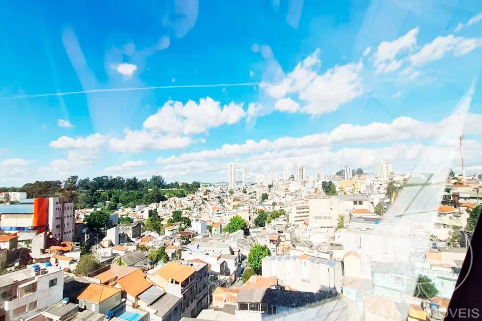 Sala Comercial para Alugar ZL Imóvel - Imagem 8