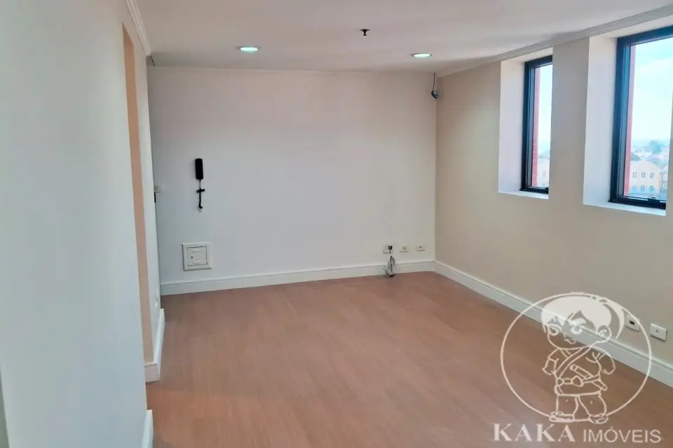 Sala Comercial para Alugar ZL Imóvel - Imagem 9