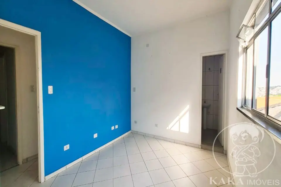Sala Comercial para Alugar ZL Imóvel - Imagem 1