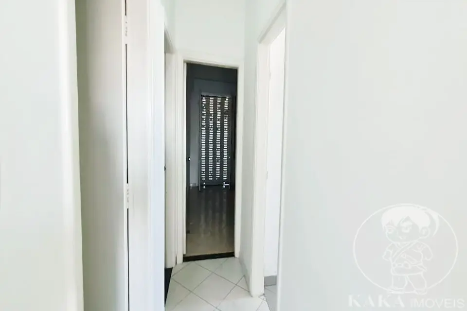 Sala Comercial para Alugar ZL Imóvel - Imagem 10