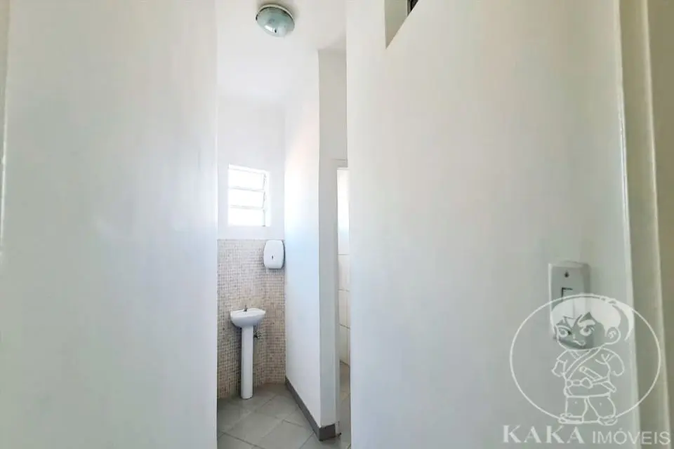 Sala Comercial para Alugar ZL Imóvel - Imagem 11