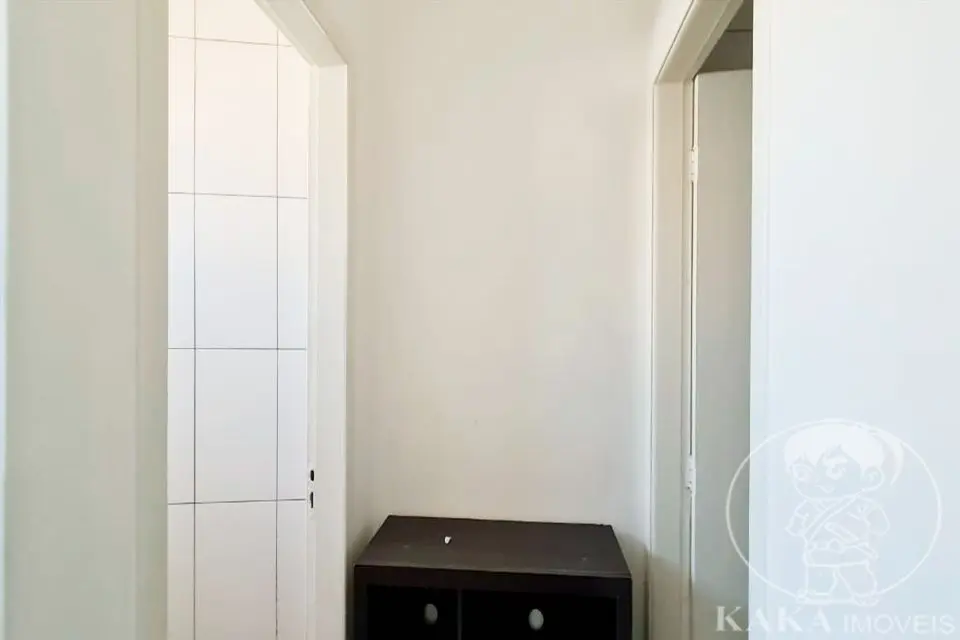 Sala Comercial para Alugar ZL Imóvel - Imagem 12