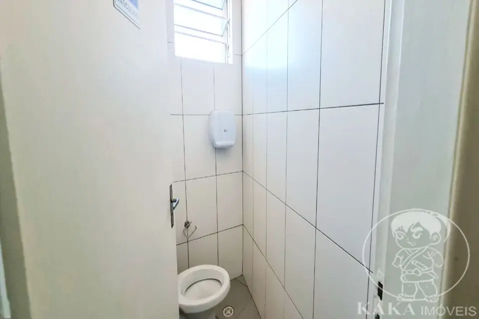 Sala Comercial para Alugar ZL Imóvel - Imagem 13