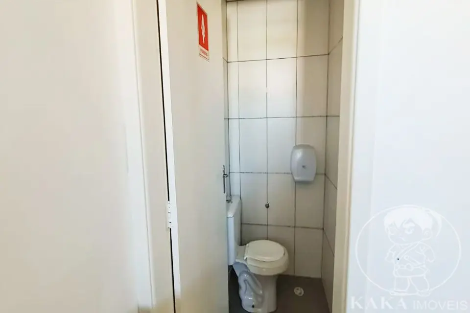 Sala Comercial para Alugar ZL Imóvel - Imagem 14