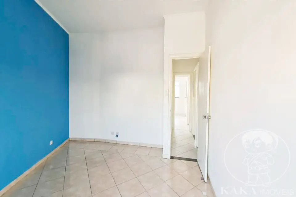 Sala Comercial para Alugar ZL Imóvel - Imagem 15