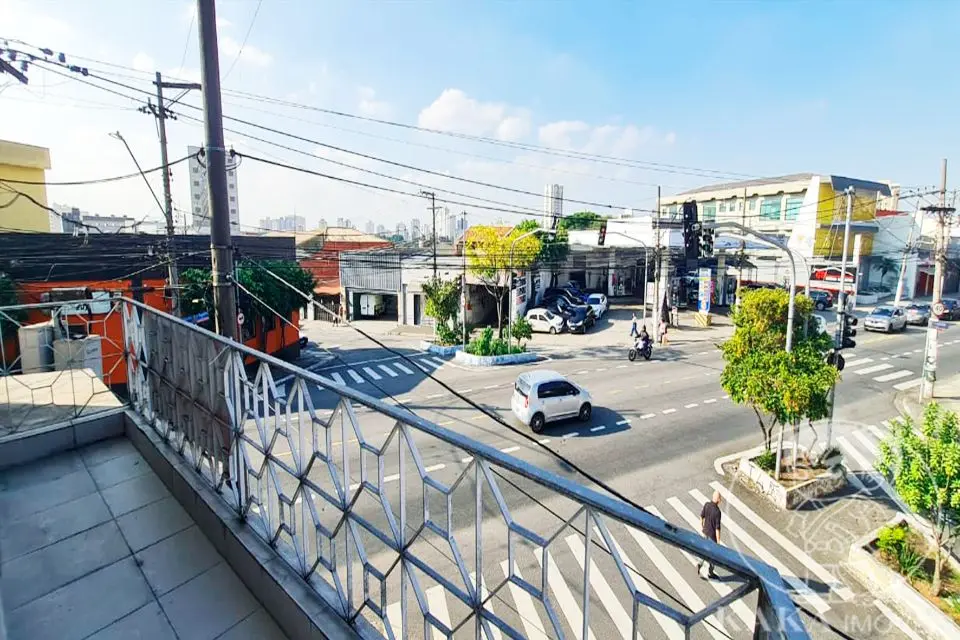 Sala Comercial para Alugar ZL Imóvel - Imagem 16