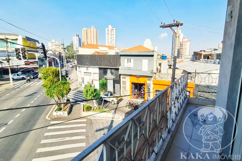 Sala Comercial para Alugar ZL Imóvel - Imagem 17