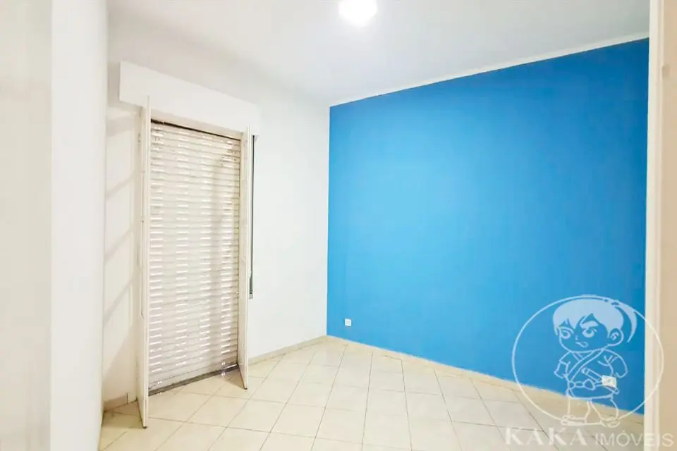 Sala Comercial para Alugar ZL Imóvel - Imagem 18