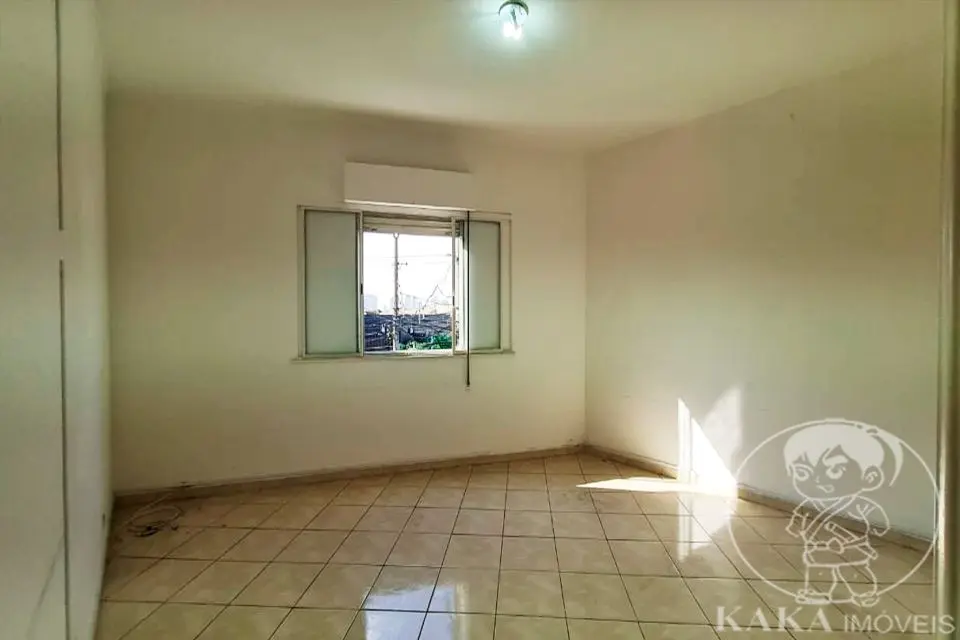 Sala Comercial para Alugar ZL Imóvel - Imagem 19