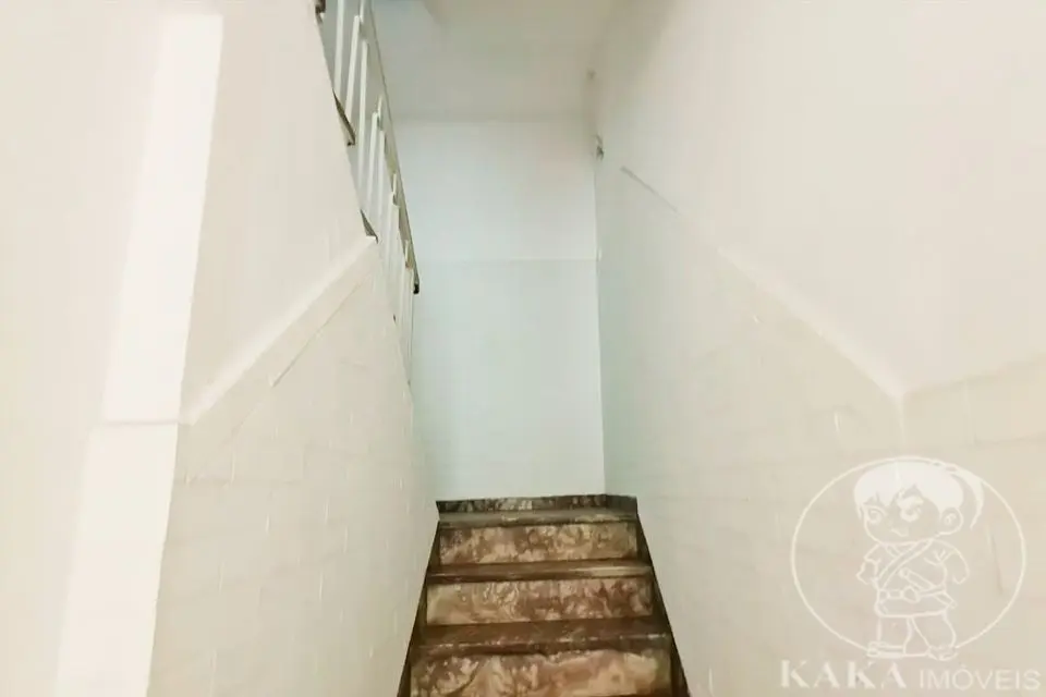 Sala Comercial para Alugar ZL Imóvel - Imagem 2