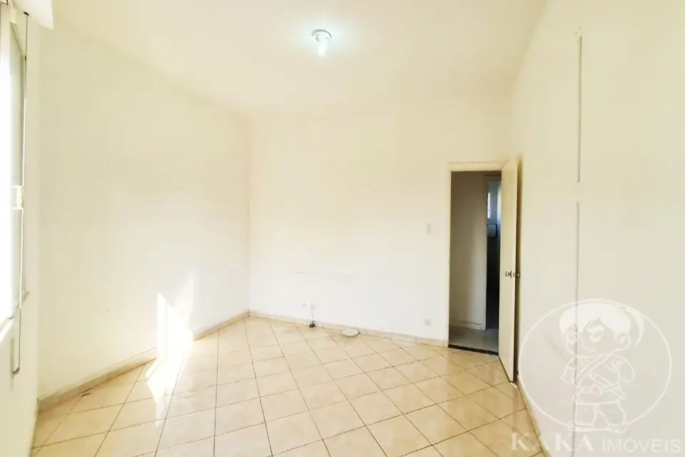 Sala Comercial para Alugar ZL Imóvel - Imagem 20