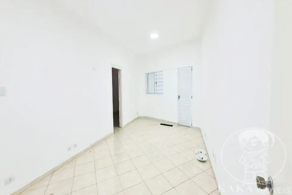 Sala Comercial para Alugar ZL Imóvel - Imagem 21