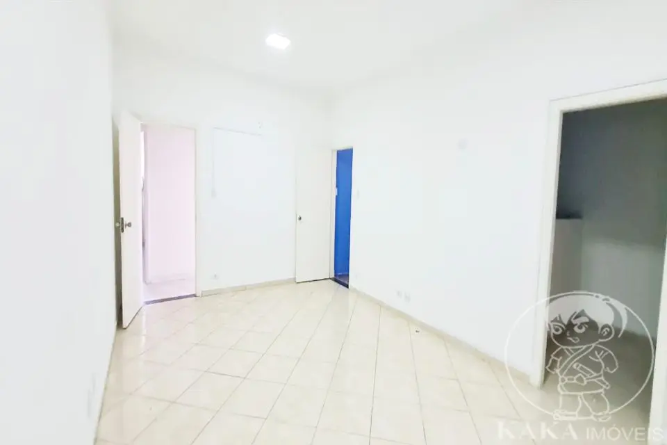 Sala Comercial para Alugar ZL Imóvel - Imagem 22