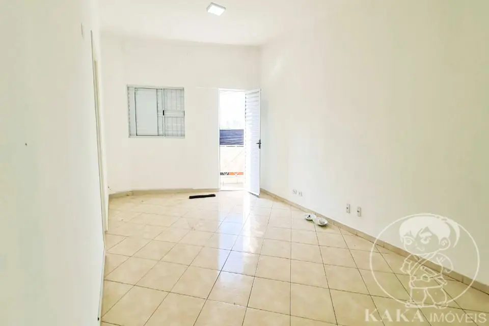 Sala Comercial para Alugar ZL Imóvel - Imagem 23