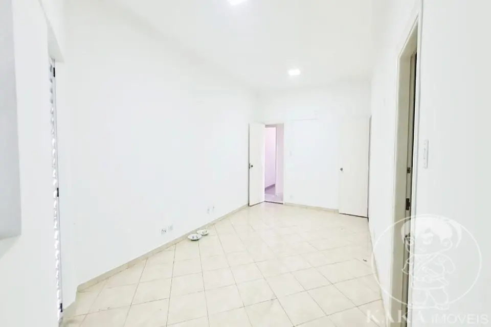 Sala Comercial para Alugar ZL Imóvel - Imagem 24