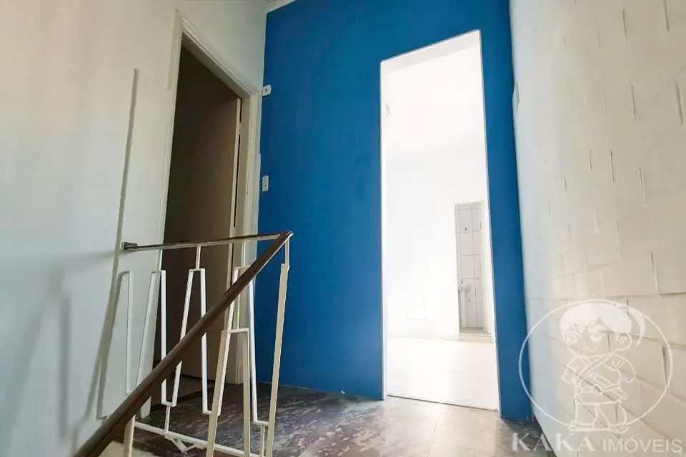 Sala Comercial para Alugar ZL Imóvel - Imagem 3