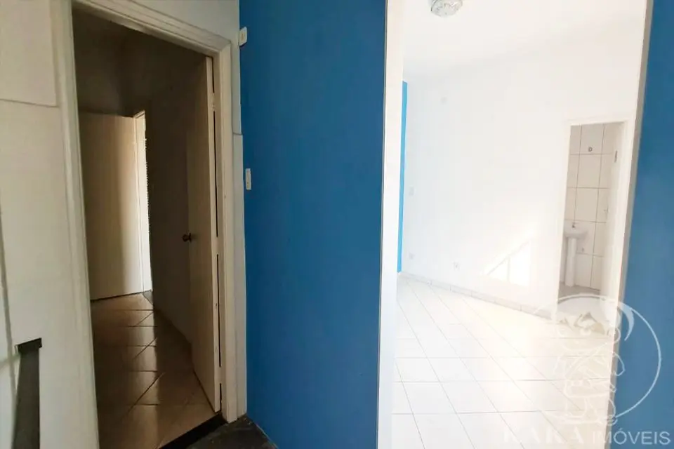 Sala Comercial para Alugar ZL Imóvel - Imagem 4