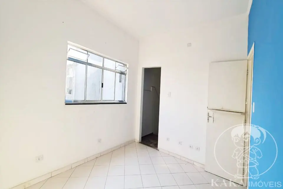 Sala Comercial para Alugar ZL Imóvel - Imagem 5