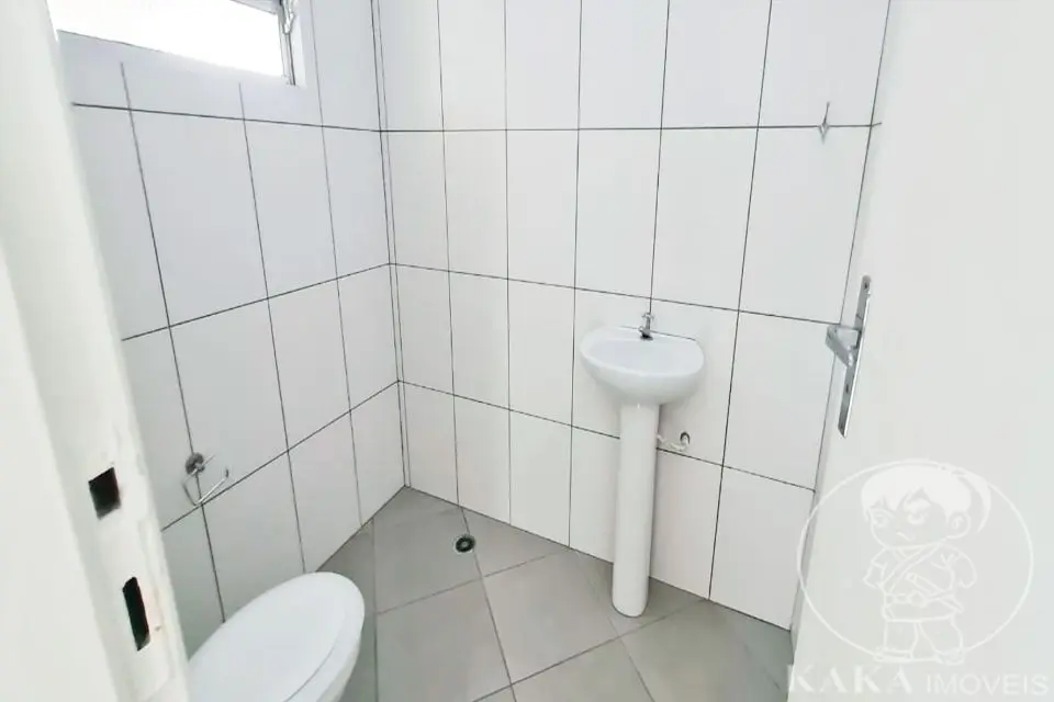 Sala Comercial para Alugar ZL Imóvel - Imagem 6