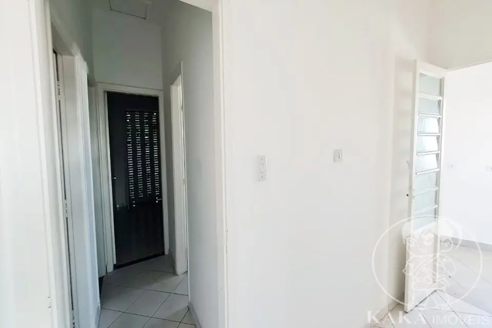 Sala Comercial para Alugar ZL Imóvel - Imagem 7