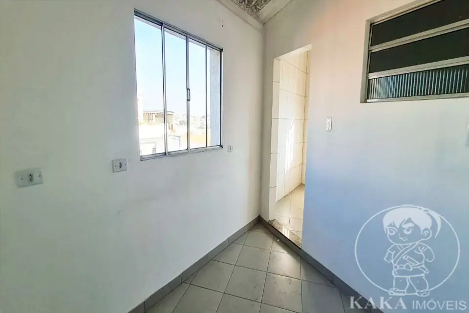 Sala Comercial para Alugar ZL Imóvel - Imagem 8